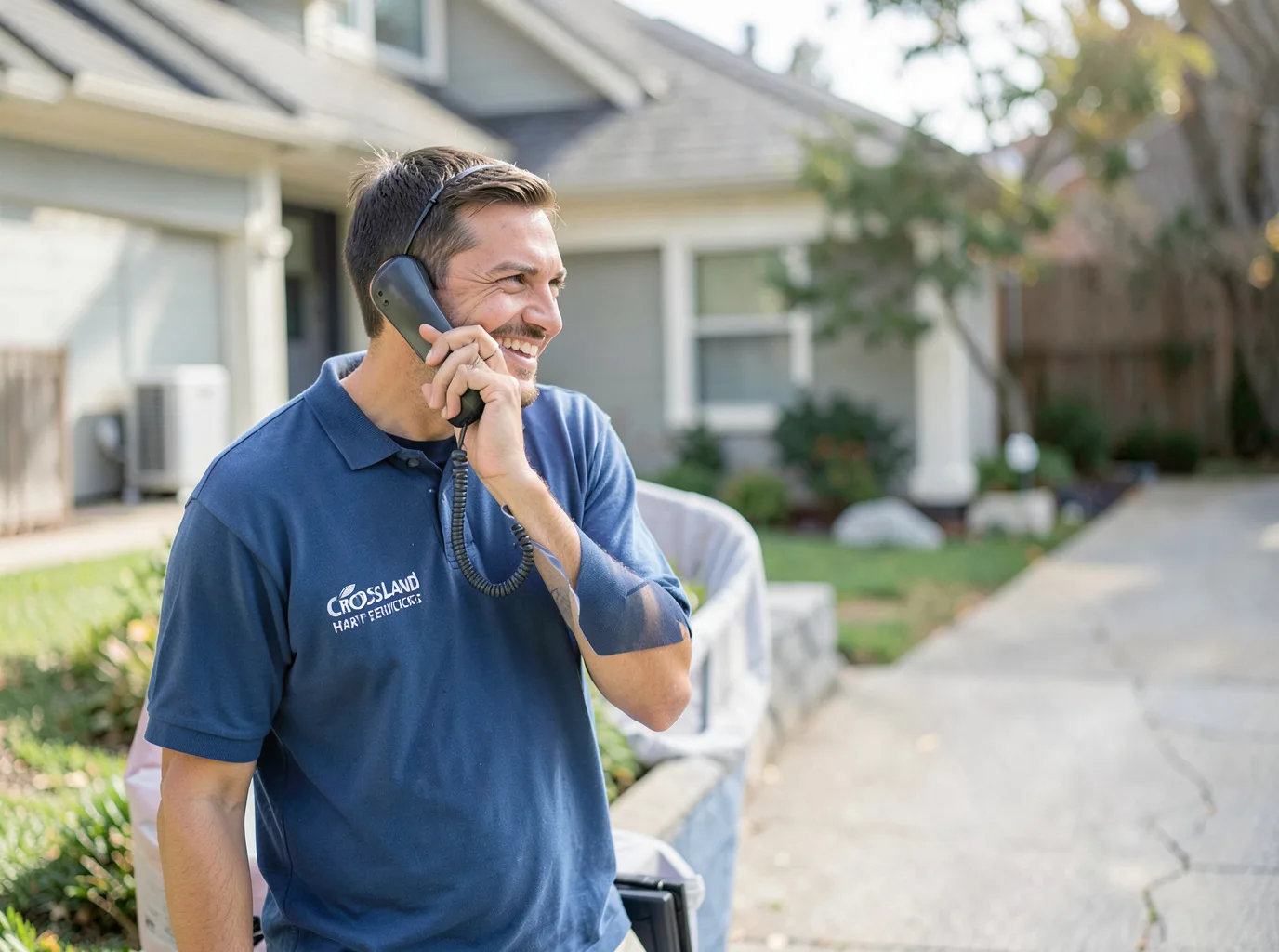 Heat Pump Installation Glenwood, NM FAQs